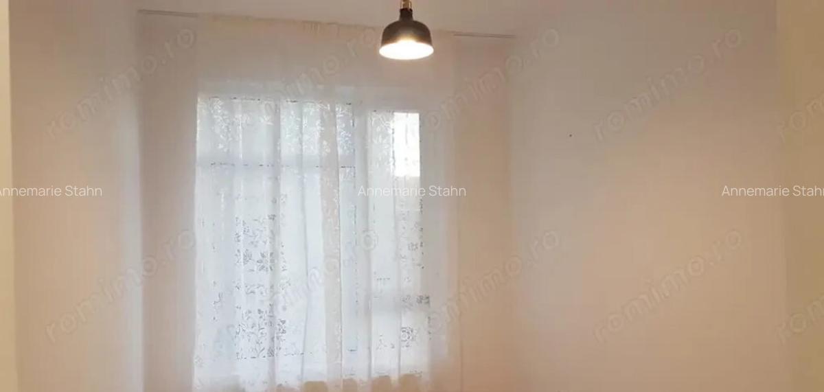 Apartament 3 Camere / Laguna Residence - Floreasca / 119 mp - 6