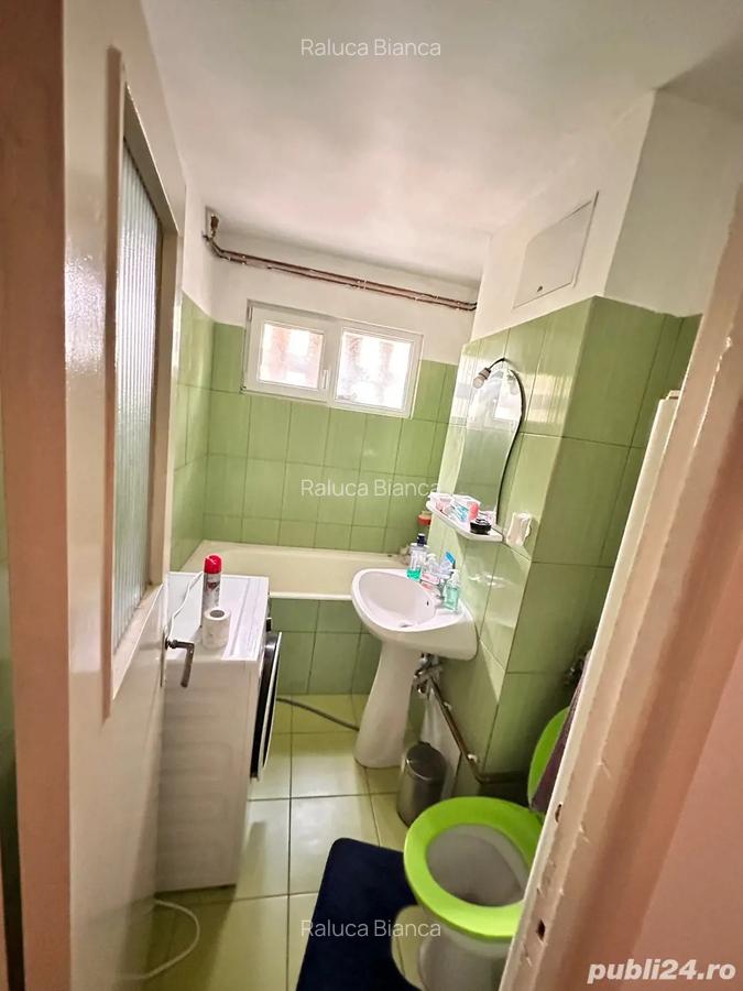 Apartament de vanzare - 2