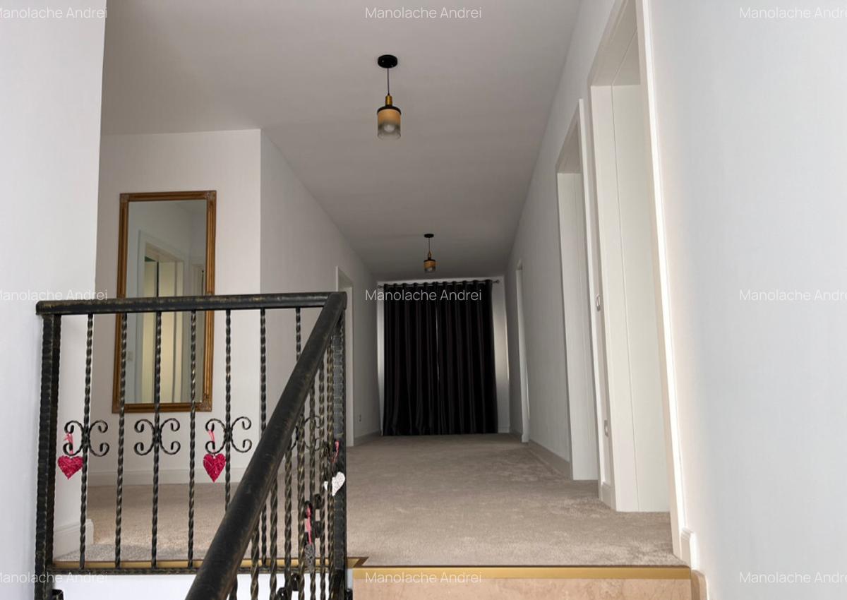 Casa/Vila zona centrala Falticeni - 14