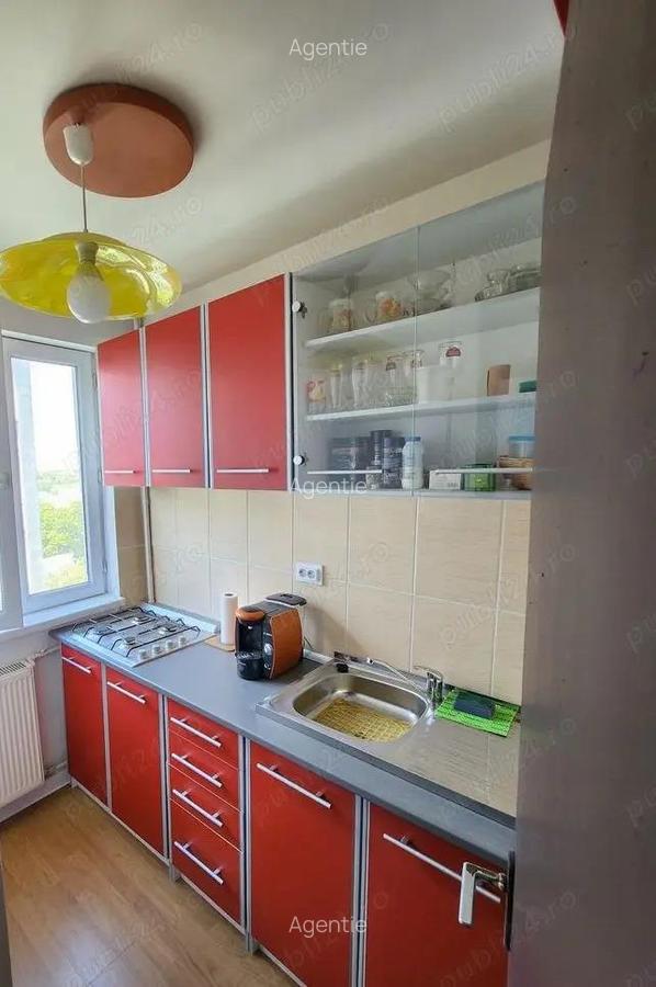 Giurgiului, Piata Progresul, 12 minute metrou Eroii Revolutiei, renovata - 5