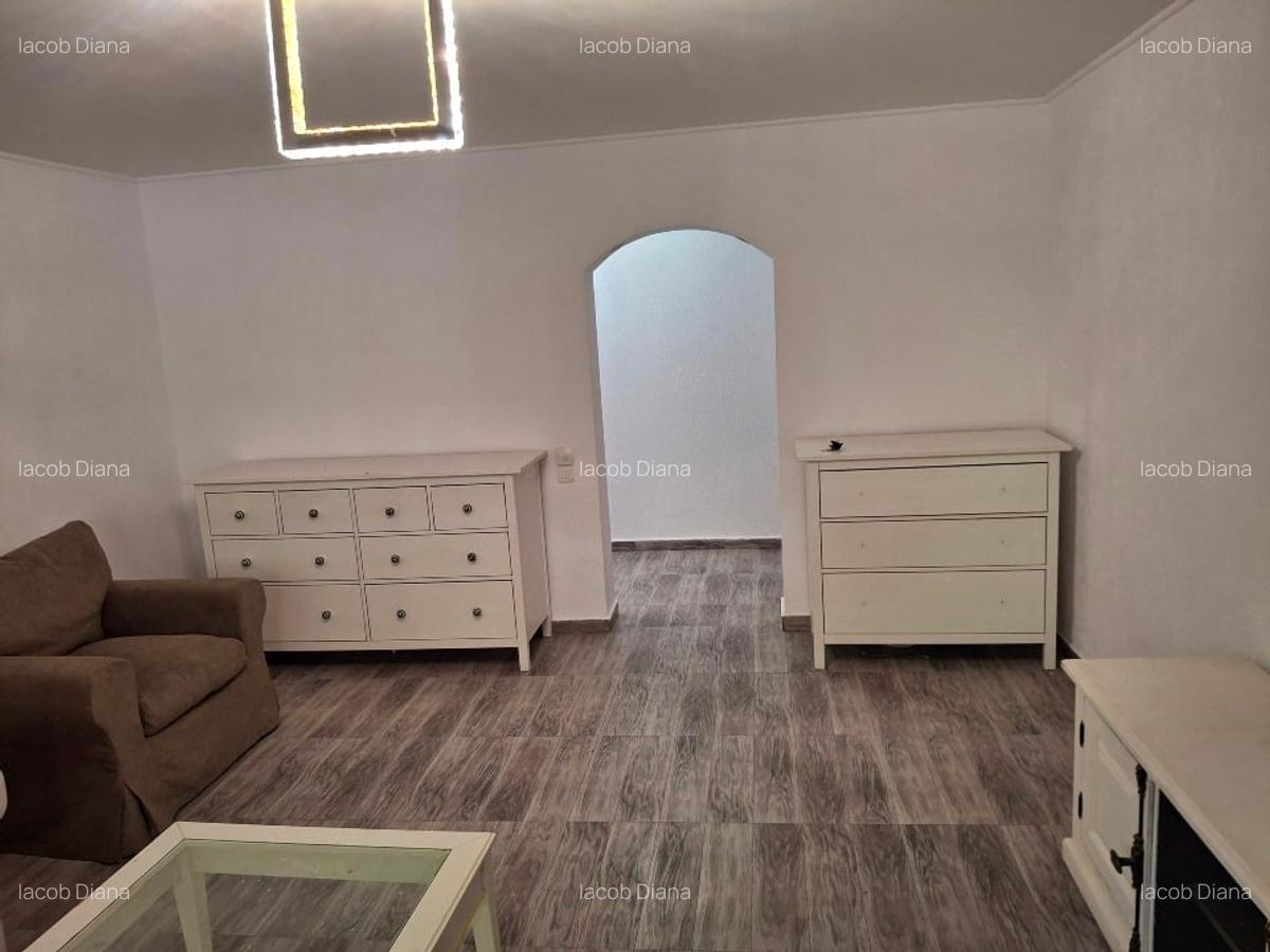 Apartament de vanzare 2 camere – 70 m² – Bulevardul Mircea Vodă - 1