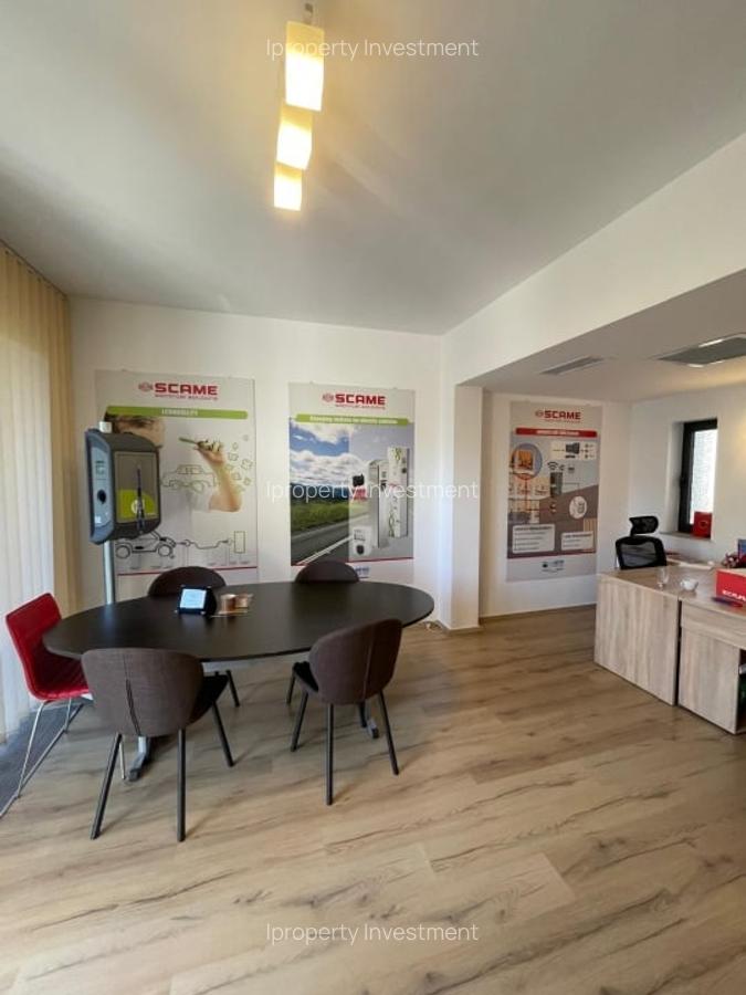 Unirii I 2 Camere I Centrala Imobil I Balcon I Posibilitate Loc Parcare I - 9