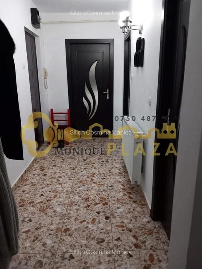 2 Camere | CT | Lift | Boxa | Zona linistita | - 4