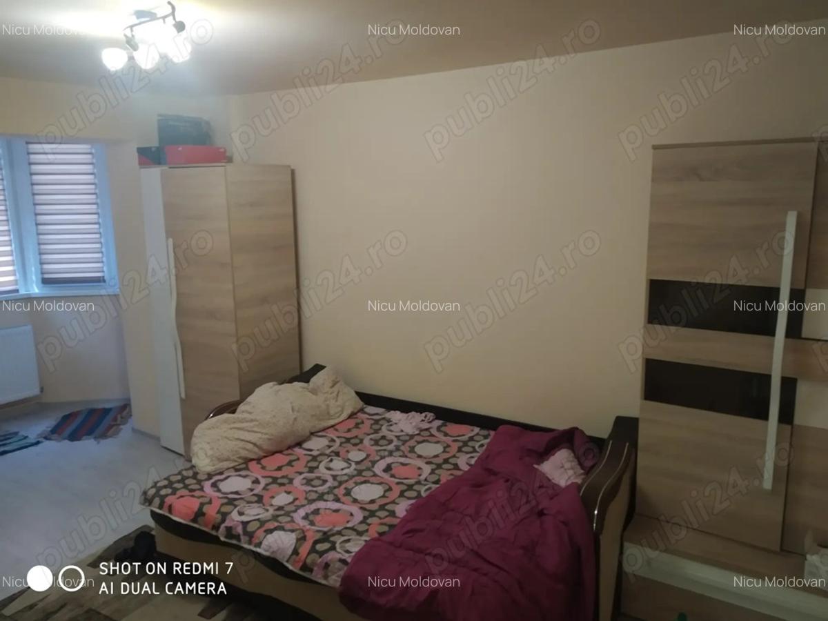 Casa noua, de vanzare, langa Ludu?, Bogata-Ranta - 4