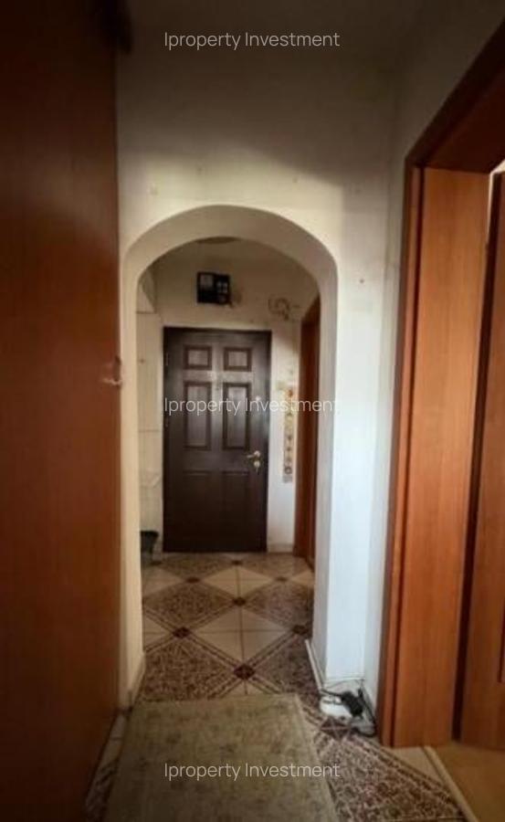 2 Camere | Ozana - Titan - Grigorescu | Proximitate metrou | Disponibil imediat - 5