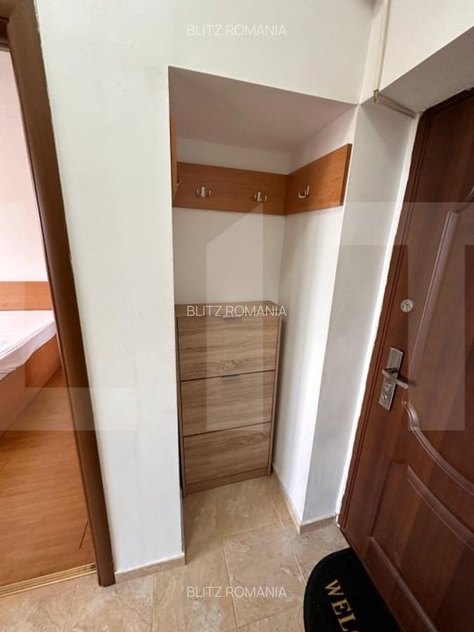 Apartament 2 camere Popesti Leordeni, aproape de Metrou Dimitrie Leonida - 6