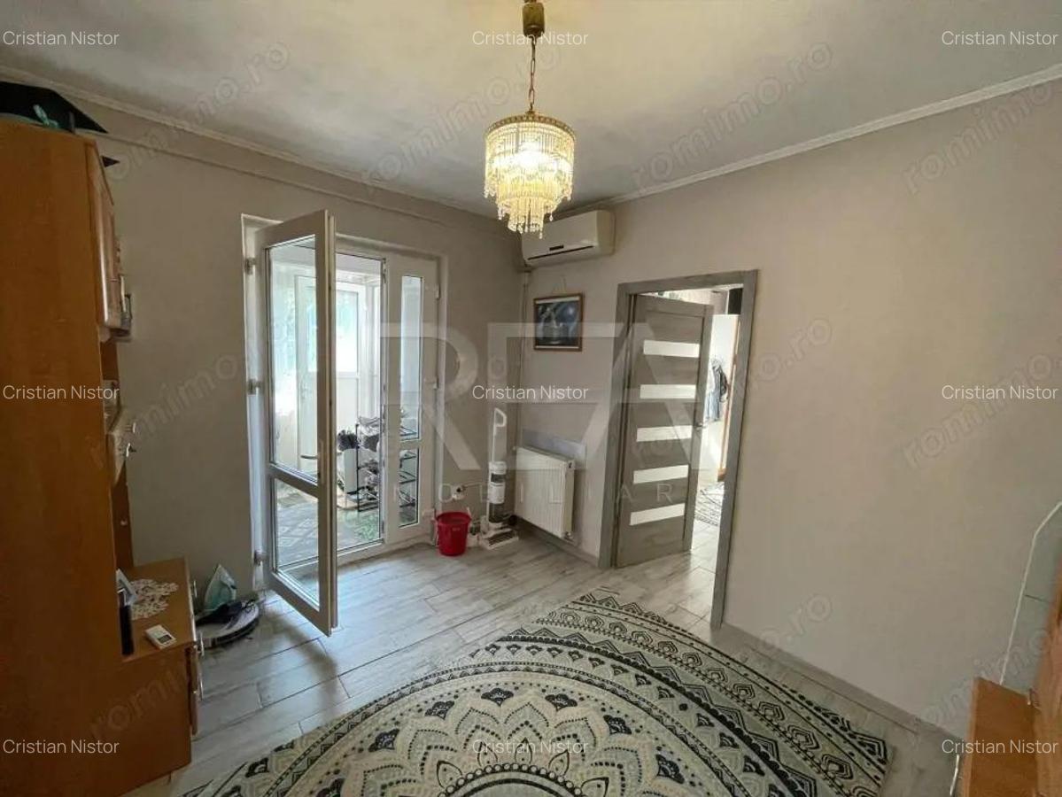 Casa 4 camere Sector 5 - 13