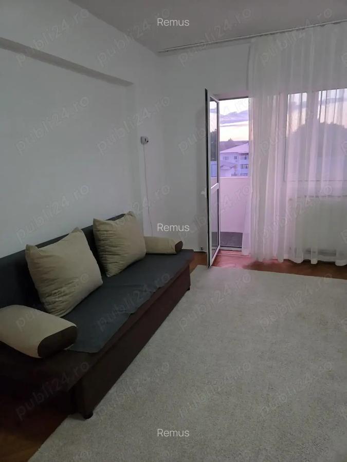 Apartament 3 camere - 6