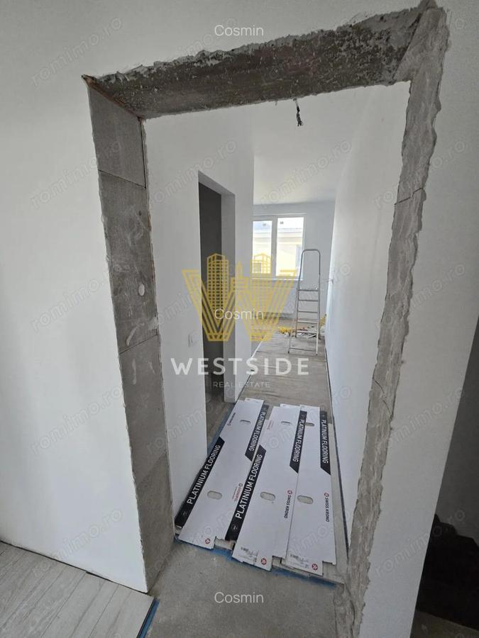 Apartamente in Mosnita Noua - 11