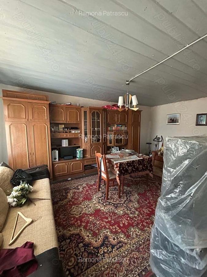 Casa de vanzare Olt - 5