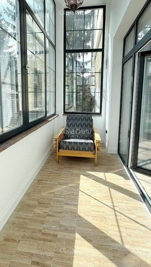 Recent Renovat | Finisaje Calitative - 4