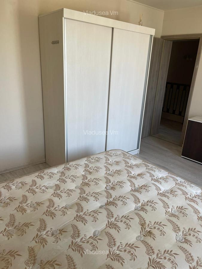 Duplex zona Braytim - 6