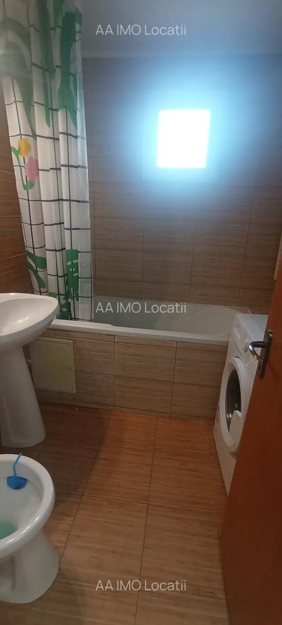 Apartament 4 camere ( centrala termica proprie ) zona Rahova-Ene Modoran - 14