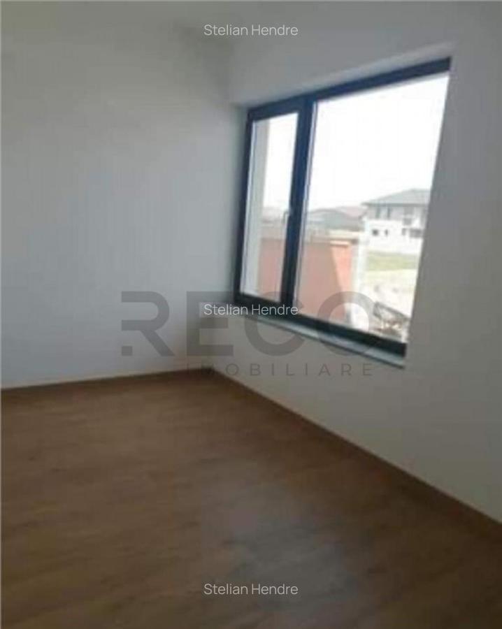 RECO Casa 5 camere P E Santandrei - 8