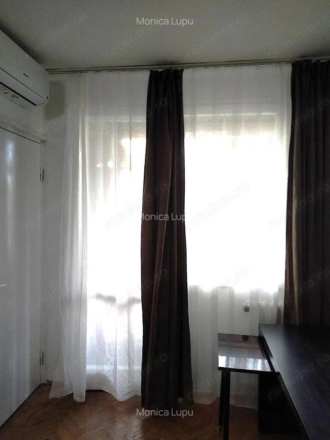 Inchiriere garsoniera 2 min metrou Costin Georgian - 7