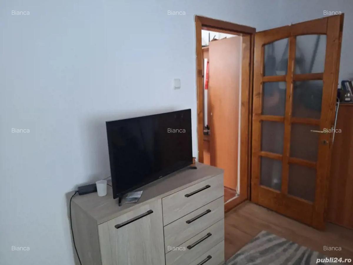 Apartament locatie potrivita pentru spatiu comercial - 15
