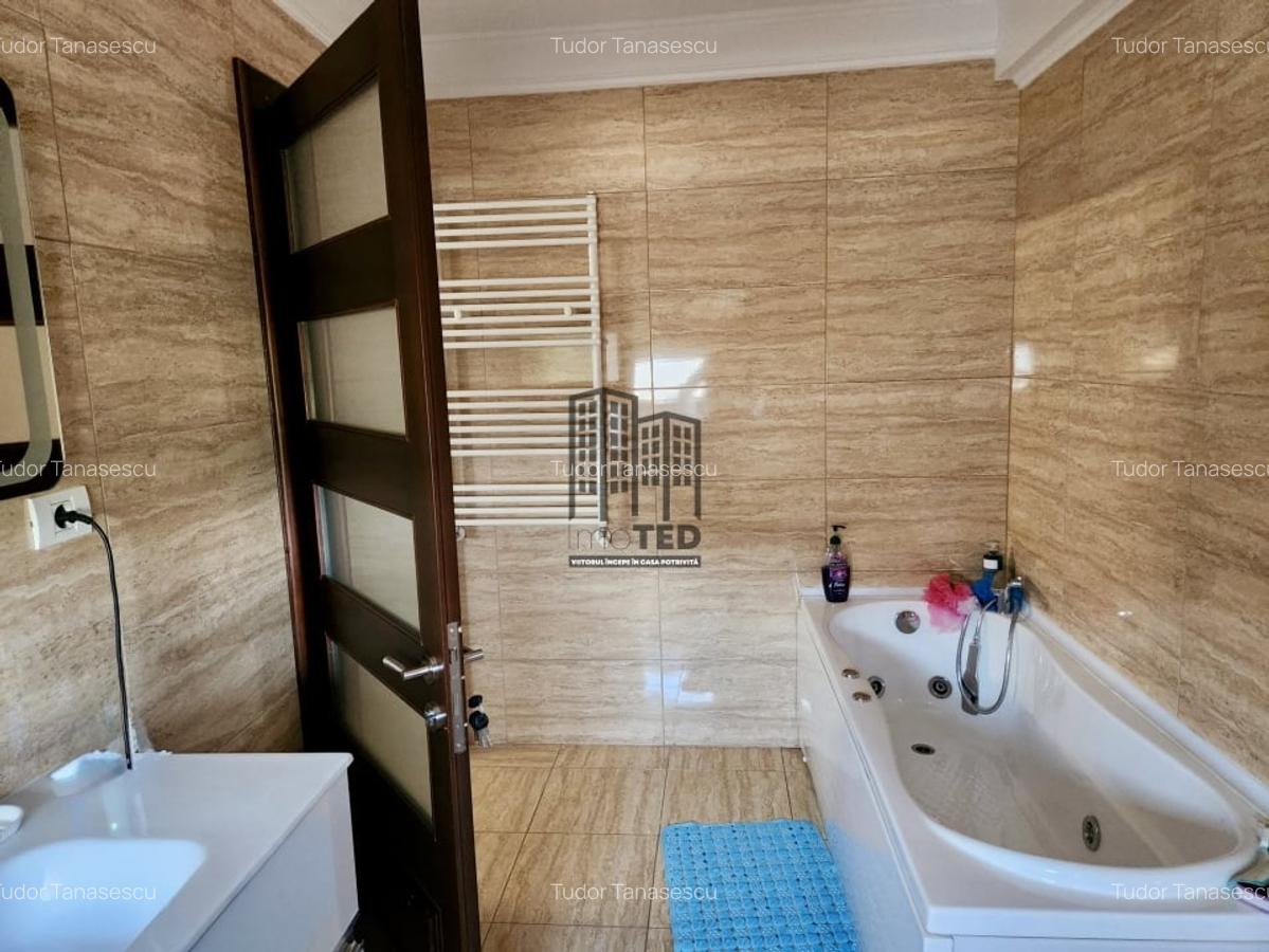 Vila in care confortul devine poveste - 10