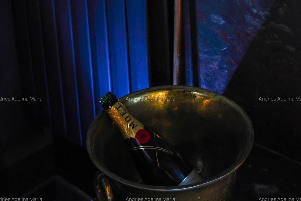 Bijuterie arhitecturală cu dotări smart in centrul Brasovului - 12