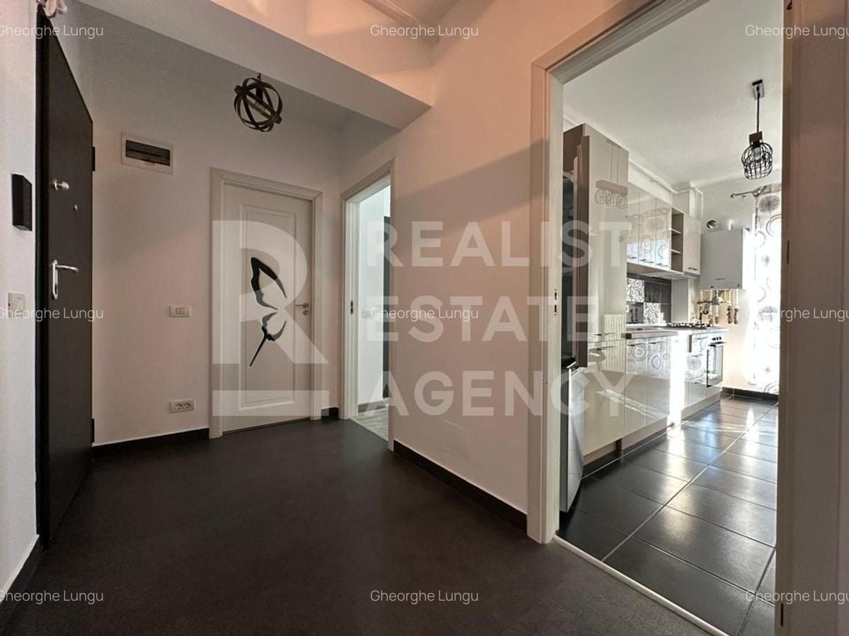 Vânzare, apartament, 2 camere, Lujerului, Bucuresti - 4