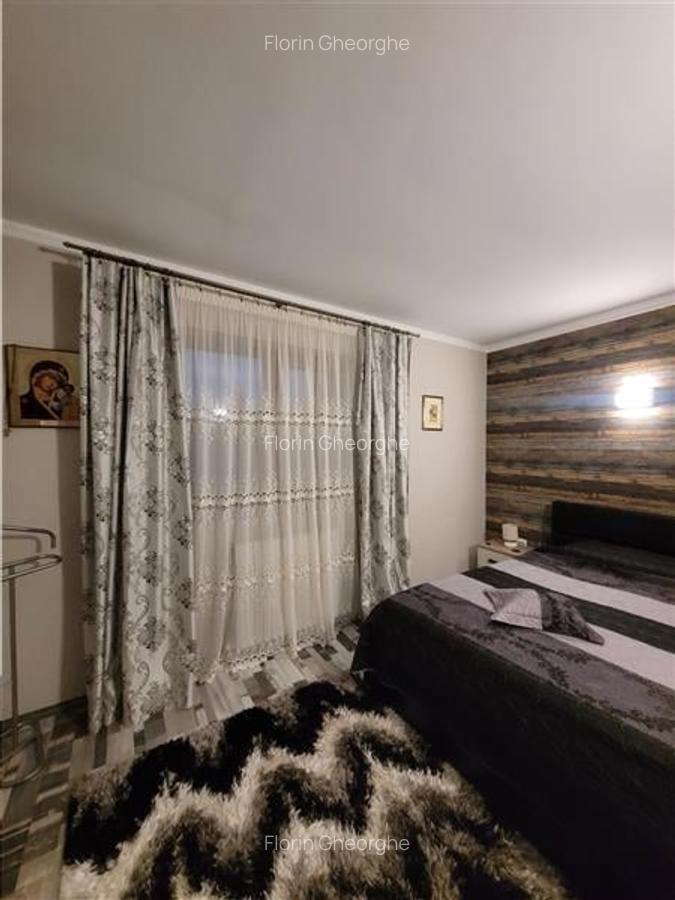 Casa Superba cu Teren de 543 mp, Lazu - 16