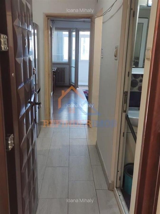 Vanzare Garsoniera Metrou Costin Georgian - - 3