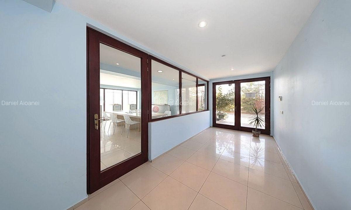 Sediu Firma - Showroom - 23