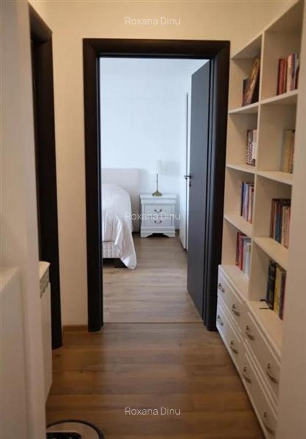 Vanzare Apartament 3 Camere Unirii La Cheie - 3