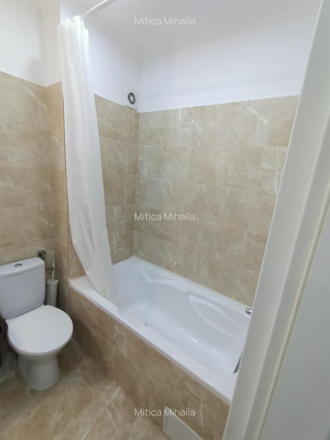 Apartament 3 camere  Militari Residence - 15