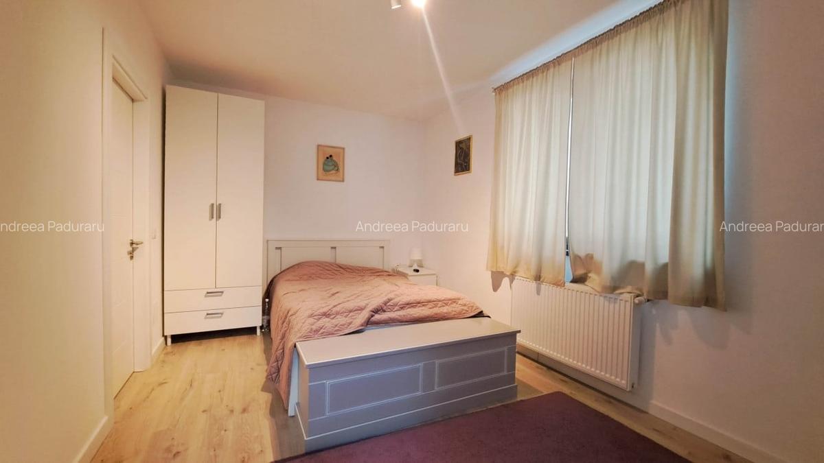 Casa 5 camere de vanzare Straulesti | Kaufland Straulesti | Metrou Straulesti - 4