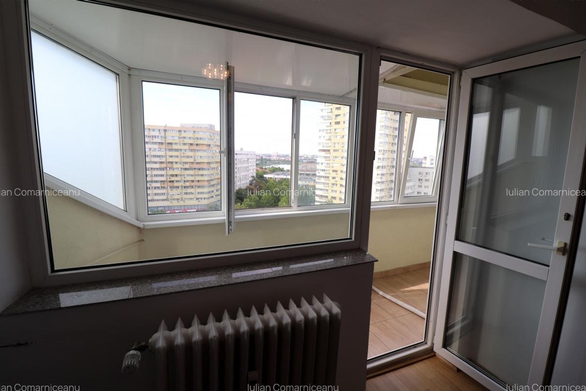 Bloc stradal - intersectie Chisinau cu Pantelimon - 4