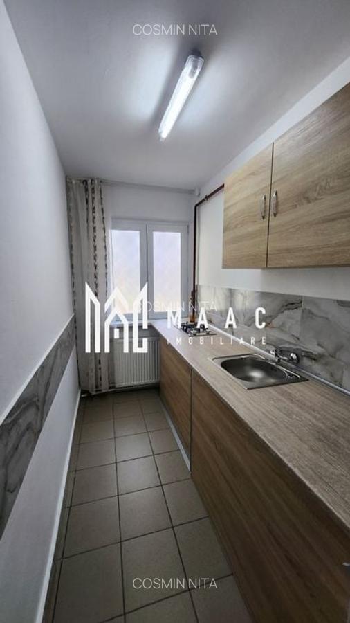 Spatiu Comercial Ostroveni | 2 camere | 42MP - 8