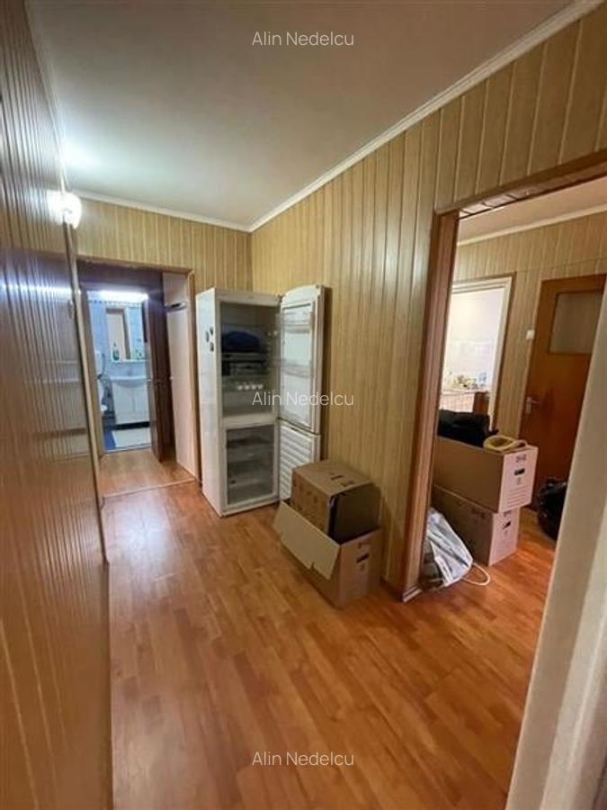 Apartament 4 camere Rahova comision 0% - 10