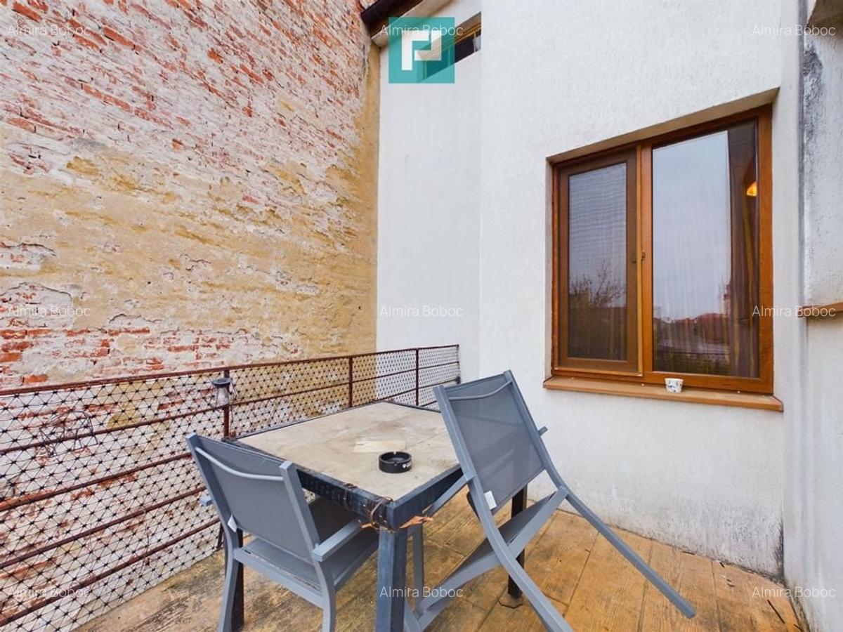 Apartament 3 camere Ultracentral - 9