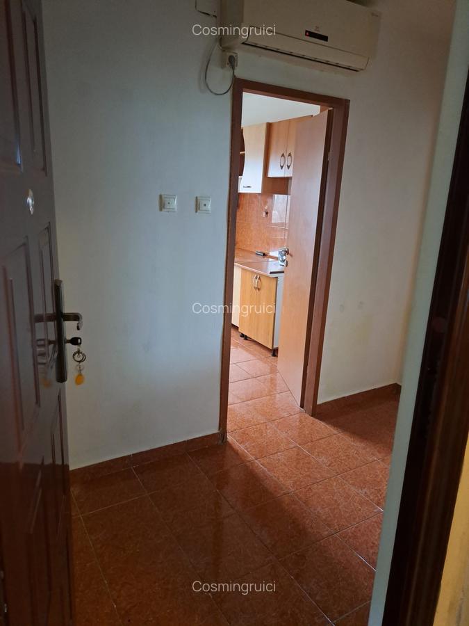 Ocazie!! Lipovei | Decomandat | Centrala si Clima | 2 Balcoane!! - 7