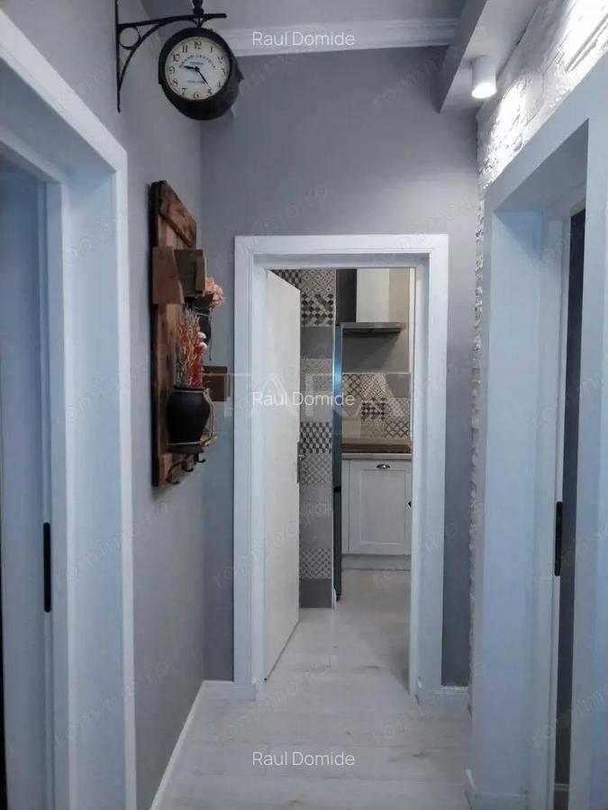 Garsoniera zona The Office, ideala pentru locuit sau investitie - 6