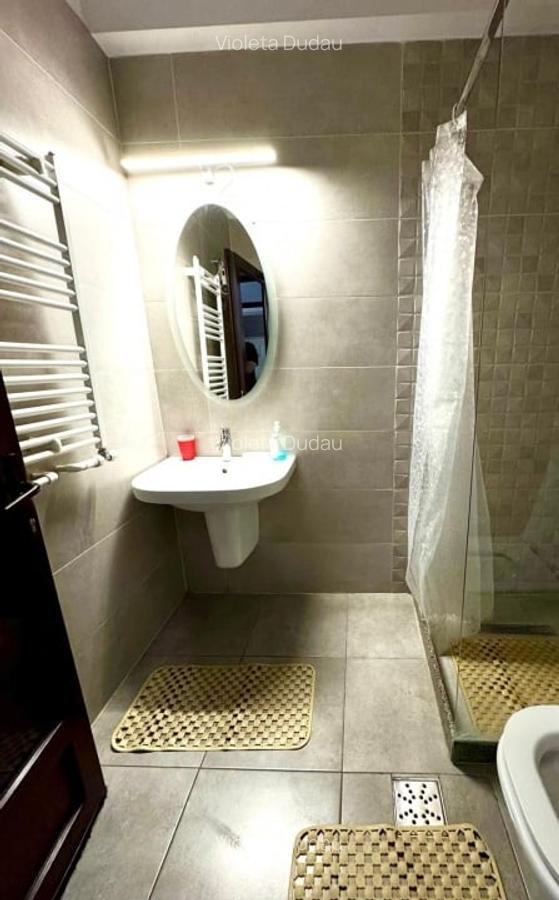 Apartament 3 camere SUMMERLAND Mamaia - 5