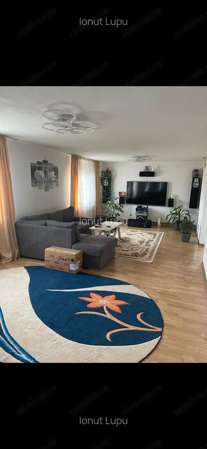 Casa de vanzare sau la schimb cu orice - 7