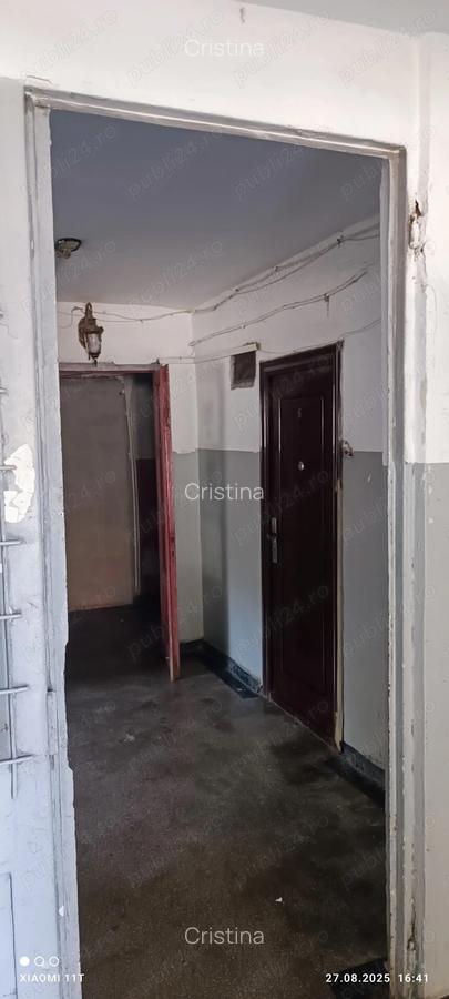 Garsoniera de vanzare - 7 Garsoniera de vanzare - 7