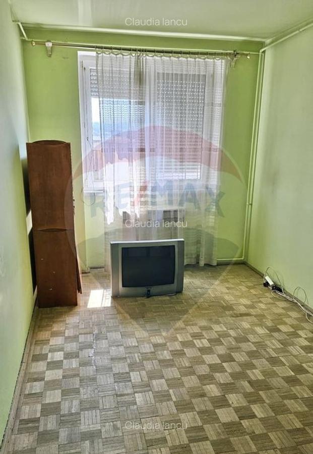 Apartament doua camere Gura Campului Medias - 7 Apartament doua camere Gura Campului Medias - 7