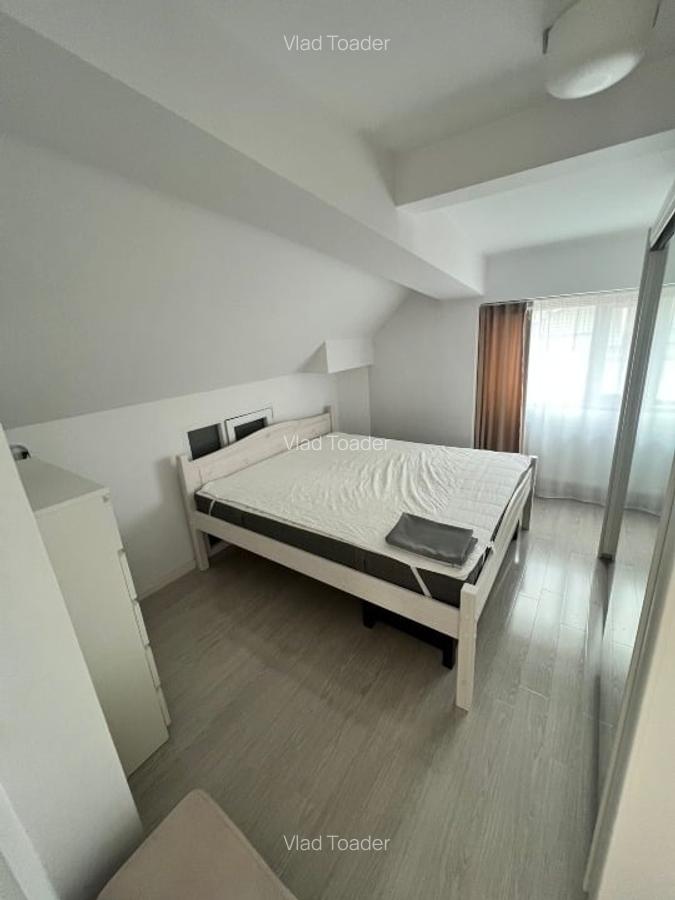 2 camere Jiului - 7