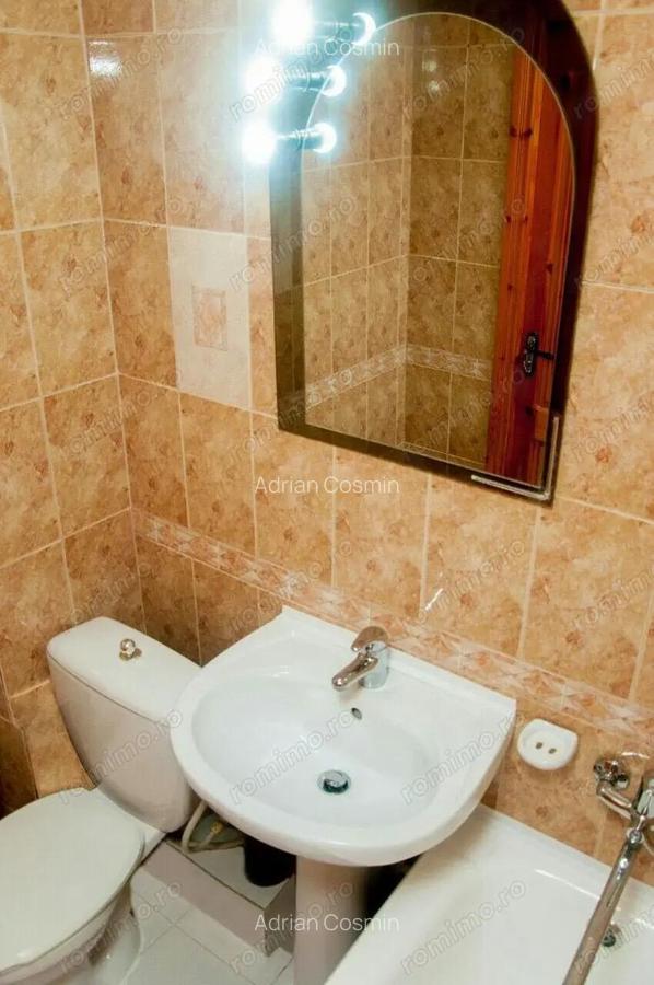 Inchiriere garsoniera zona Dristor - 2