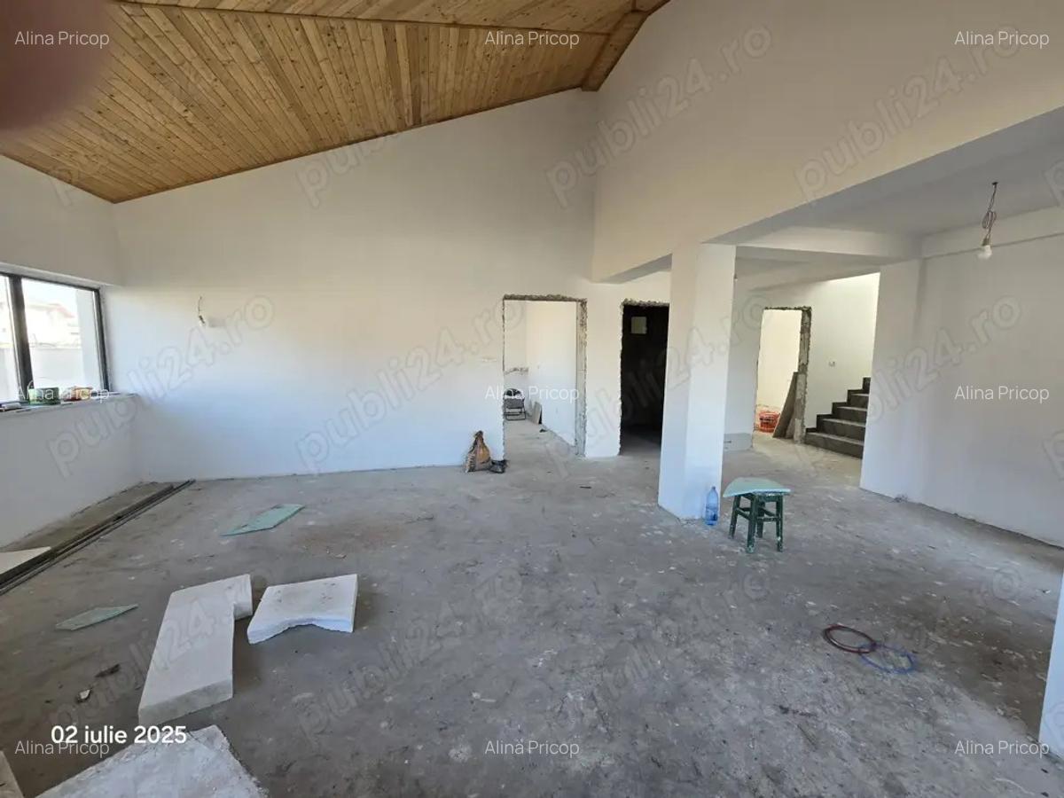 OFERTA UNICA! Direct proprietar, comision 0 - 6