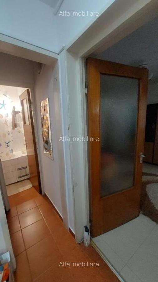 Chirie Garsoniera Decomandata Dristor - 2