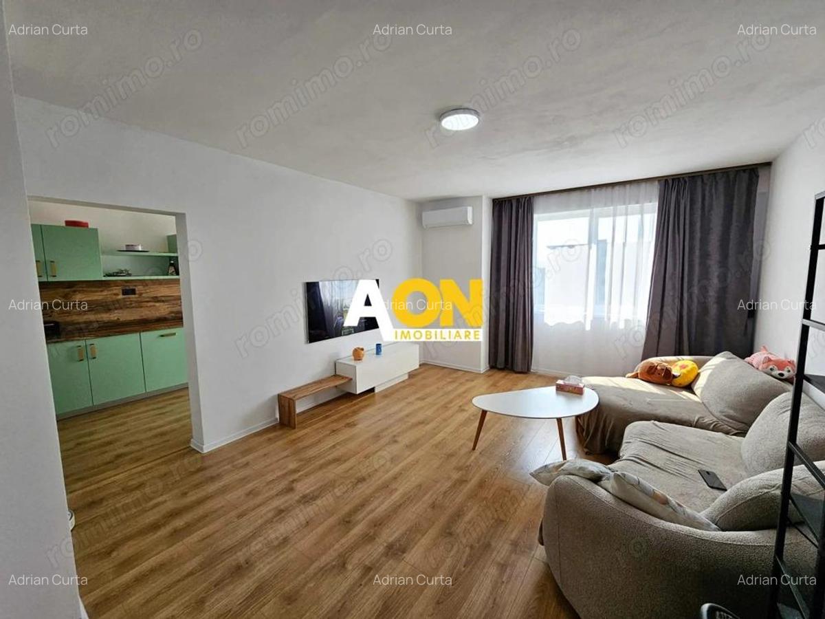 Apartament 3 camere cu scara interioara, 104 mp utili, bloc nou - 1 Apartament 3 camere cu scara interioara, 104 mp utili, bloc nou - 1