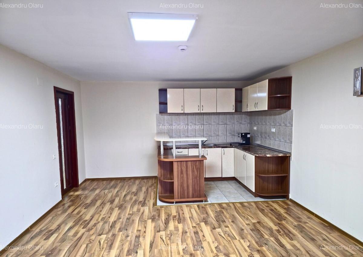 CLADIRE MULTIFUNCTIONALA - MIHAESTI, VALCEA - 8