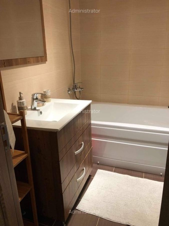 Apartament Brâncoveanu vizavi Parc Tineretului - 6