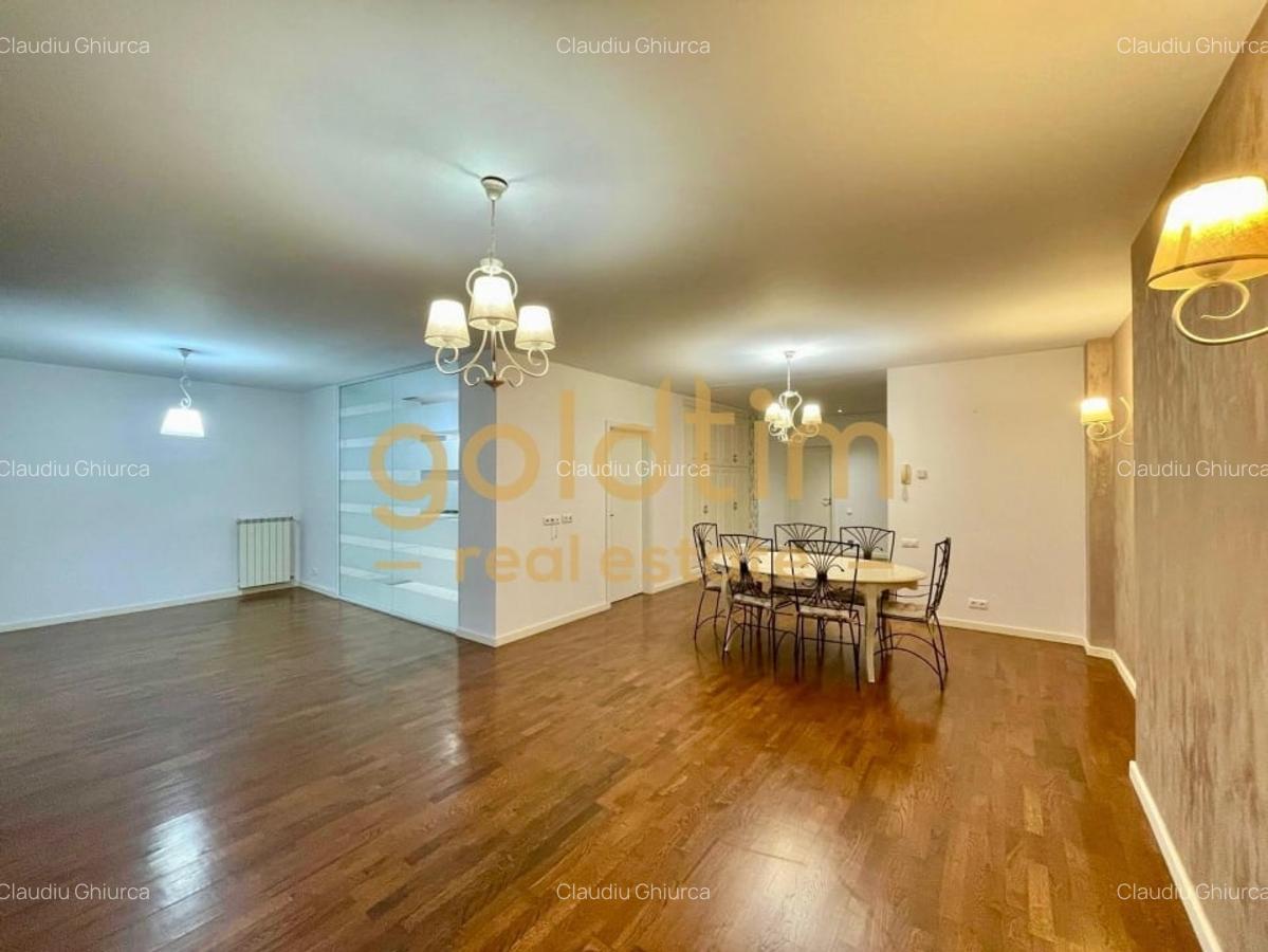 ȘCOALA AMERICANA/PIPERA/VIEW/PISCINA /PARCARE INCLUSA/IBIZA SOL RESIDENCE - 12