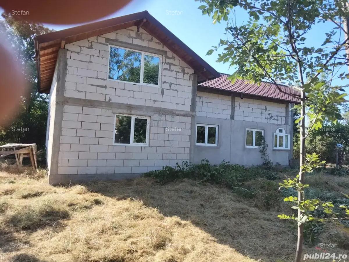 Vand schimb casa - 1
