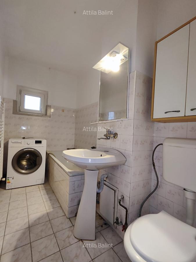 Sagului 3 camere 105000 euro - 14