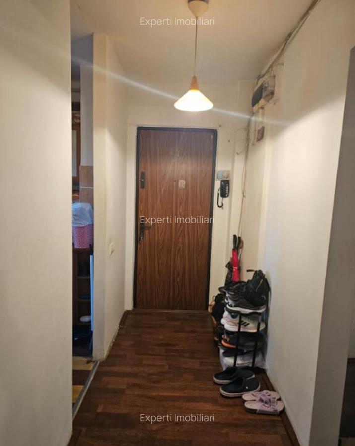 Apartament 4 camere zona Faleza Nord - 5
